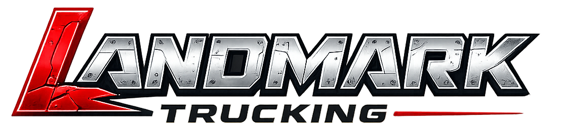 Landmark Trucking